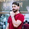 umarfarook7189