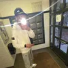 lkh_93k