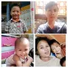 julie.gempisao