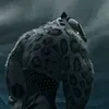 dark_barbosaa