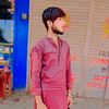 ziddi_janb_2672