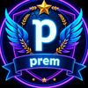 prembishokarma