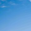 bluesky9_5
