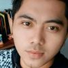 farel94796