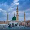 اسلام کو پھیلاوں ❤️