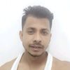 user5110370826930