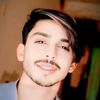 salar.bhatti777