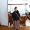 qwhit_nenek