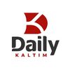 Daily Kaltim