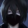 fazu_x1