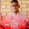 user5316758197108