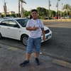 mohamed.montser076