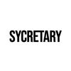 sycretary