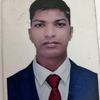raju.padma