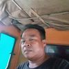 pulokulon66