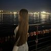 chervyaaak_001