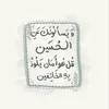 zhr_19r