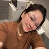 christine_bregente