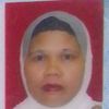 nurainahcantika