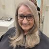 christinelynn_2.0