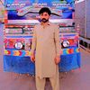 saleem.malik353