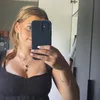 lovafknlagerqvist