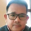 mike75307