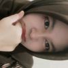 fitaajaaa2