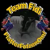 flatterfotzenomi
