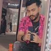 raihankhan2492