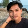 beni_1517