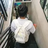 tquyen_288