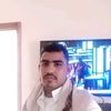 user3273158781798