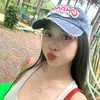 th.trang723