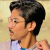 nomankhan3421