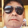 aung.zaw.myint905
