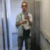 joel.rosel7