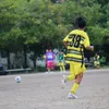 y_sekk8.3