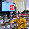 Hadibowo