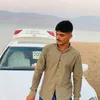 abdull.hawkar6