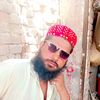 rana.bilal696