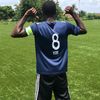 oppongpatrick16