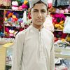 abdulsami9196
