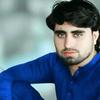 waqas.tanveer5