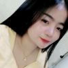 iyah.sukriyah6