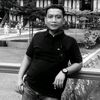 rudi.afrizal83
