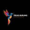 Teras Burung