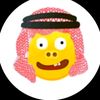 عمر ارميلات