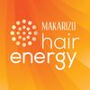 makarizo_hairenergy