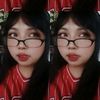 apsariie12